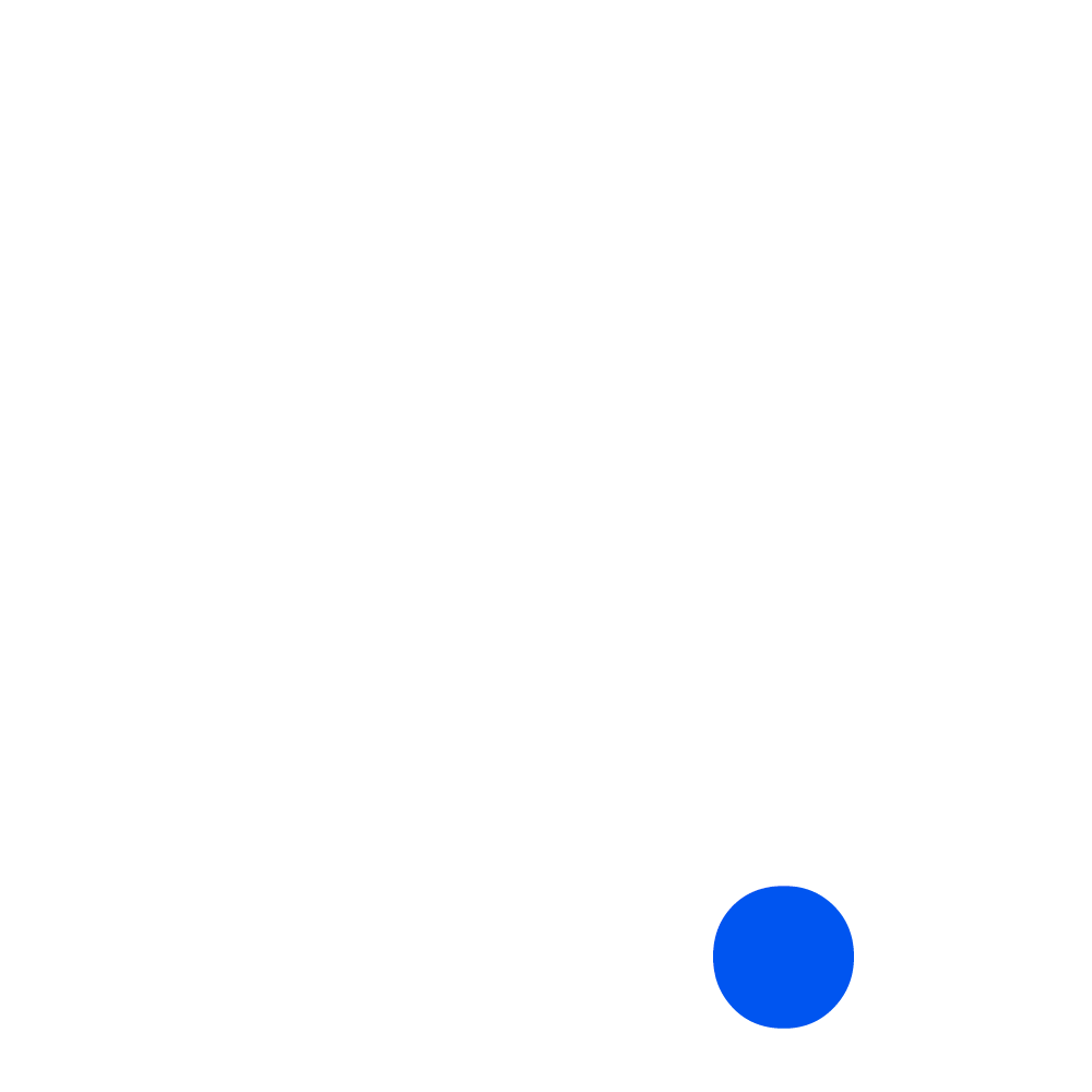 Schyx.de - Social Media Automatisation made in Germany